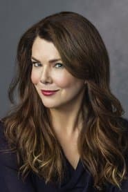 Lauren Graham photo 2