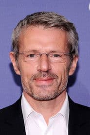 Lambert Wilson photo 6