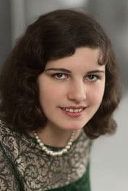 Muazzez Arçay photo 2