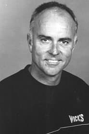 R.A. Rondell photo 2