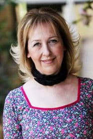 Yasemin Kurttekin photo 3