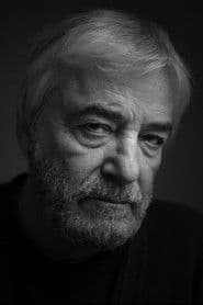 Andrzej Żuławski photo 3