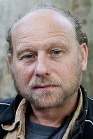 Bernd Michael Lade photo 2