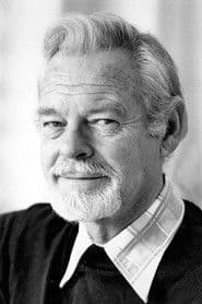 Peter Dyneley photo 3