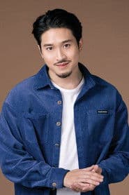 Patara Eksangkul photo 7