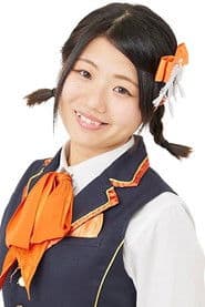 Riku Ichikawa photo 2