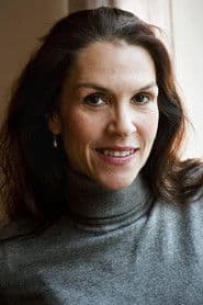 Petra Nielsen photo 2