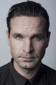 Victor Dobronravov photo 9