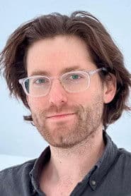 Ben Leonberg photo 2