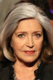 Françoise Fabian photo 2