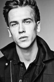 Jackson Bews photo 4