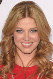 Adrianne Palicki photo 3