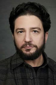 John Magaro photo 5