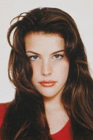 Liv Tyler photo 8