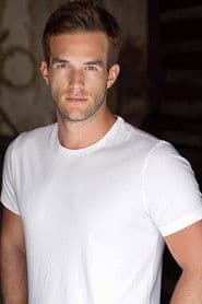 Andy Favreau photo 4