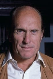 Robert Duvall photo 2
