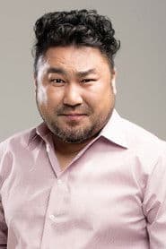 Ko Chang-seok photo 2