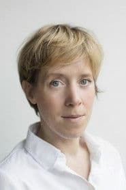 Christelle Cornil photo 2