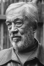 John Huston photo 10