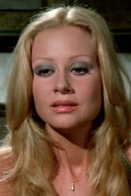 María Kosty photo 2