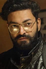 Arunava Khasnobis photo 1