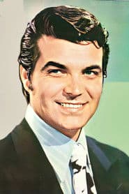 Murat Soydan photo 9