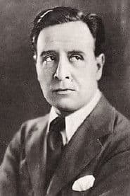 Conway Tearle photo 5