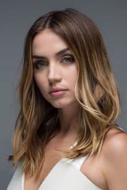 Ana de Armas photo 3
