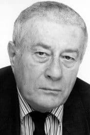 Sacha Briquet photo 3