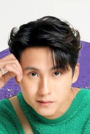 Pawat Akkradetsakul photo 2