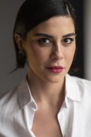 Asena Tuğal photo 4