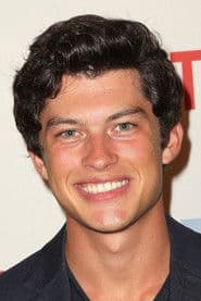 Graham Phillips photo 4