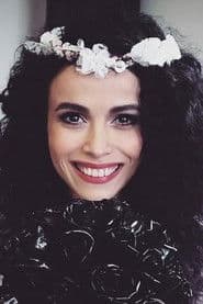 Beste Bereket photo 2