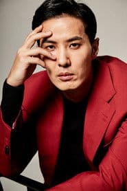 Kim Ji-seok photo 4
