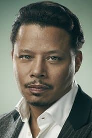 Terrence Howard photo 2