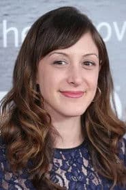 Natalie Gold photo 2