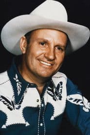 Gene Autry photo 4