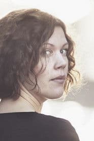 Amanda Kernell photo 1