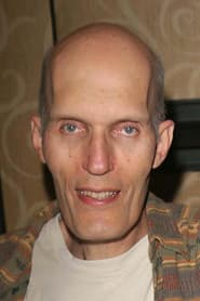 Carel Struycken photo 2