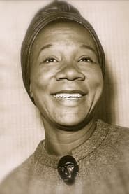 Beah Richards photo 2