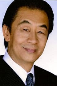 George Cheung photo 3