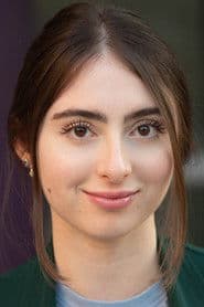 Jasmine Jessica Anthony photo 2