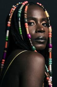 Isabél Zuaa photo 2