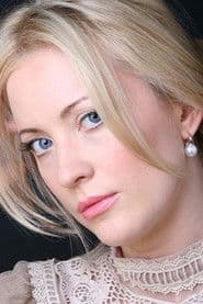 Evgeniya Solyanykh photo 2