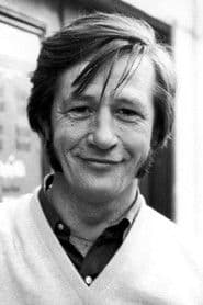 Alfred Lynch photo 2