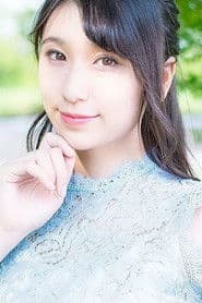 Chiaki Omigawa photo 2