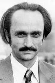 John Cazale photo 2