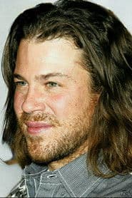 Christian Kane photo 2