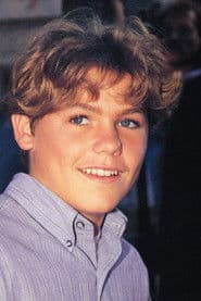 Jason James Richter photo 3