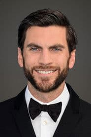 Wes Bentley photo 4